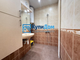 ������� 3-����� | Imot.bg � ����� ������ 9