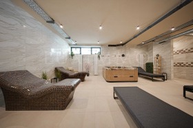 ������� 4-����� | Imot.bg � ����� ������ 17