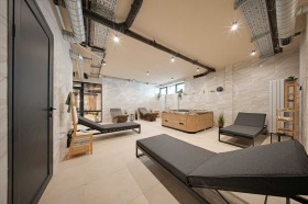 ������� 4-����� | Imot.bg � ����� ������ 11