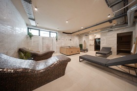 ������� 4-����� | Imot.bg � ����� ������ 15