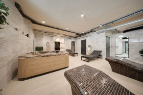 ������� 4-����� | Imot.bg � ����� ������ 13