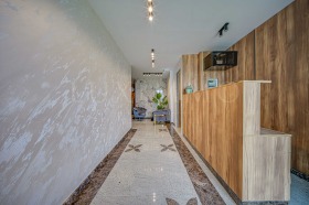 ������� 4-����� | Imot.bg � ����� ������ 9