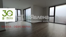 4-стаен град Варна, к.к. Св.Св. Константин и Елена 2