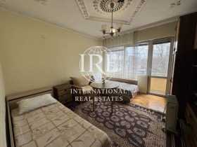 4-СТАЕН, 94 m2