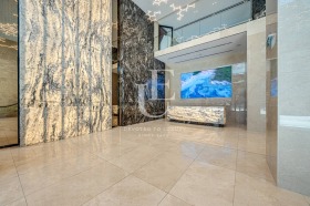 ������� 4-����� | Imot.bg � ����� ������ 9