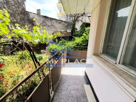 ������� 4-����� | Imot.bg � ����� ������ 13