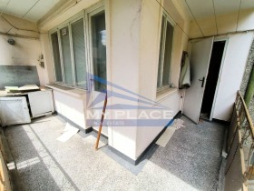 ������� 4-����� | Imot.bg � ����� ������ 14