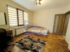 ������� 4-����� | Imot.bg � ����� ������ 6