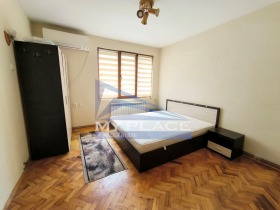 ������� 4-����� | Imot.bg � ����� ������ 4