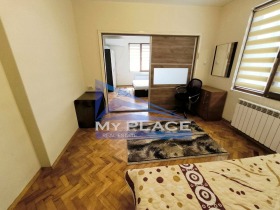 ������� 4-����� | Imot.bg � ����� ������ 7