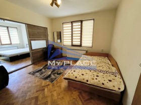 ������� 4-����� | Imot.bg � ����� ������ 5