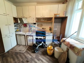 ������� 4-����� | Imot.bg � ����� ������ 12