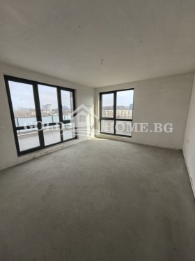 ������� 4-����� | Imot.bg � ����� ������ 13
