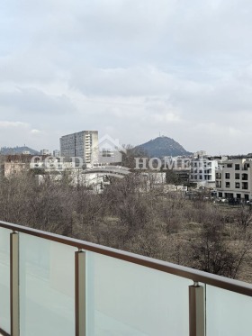 ������� 4-����� | Imot.bg � ����� ������ 16