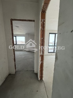 ������� 4-����� | Imot.bg � ����� ������ 12