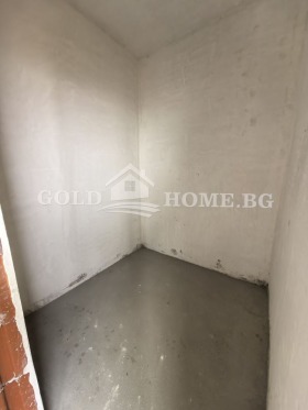 ������� 4-����� | Imot.bg � ����� ������ 15