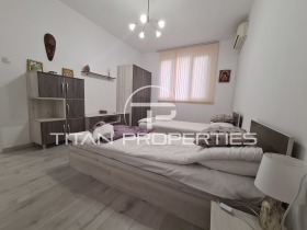 3+ camere da letto Kamenitsa 1, Plovdiv 7