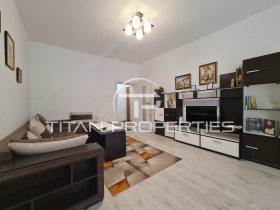 3+ camere da letto Kamenitsa 1, Plovdiv 3