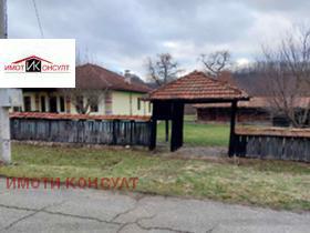 Продажба на имоти в с. Руховци, област Велико Търново - изображение 2 