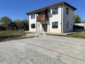 Casa Sujodol, Sofia