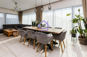 ����� ������� ����,�. ������, ������ ������