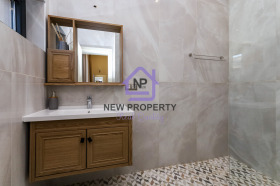 ������� ���� | Imot.bg � ����� ������ 13