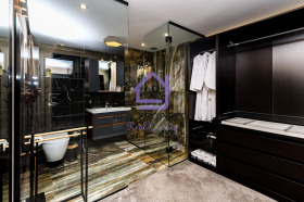 ������� ���� | Imot.bg � ����� ������ 12