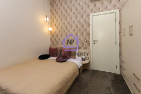 ������� ���� | Imot.bg � ����� ������ 9