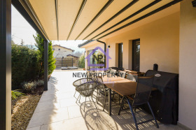 ����� ������� ����,�. ������, ������ ������