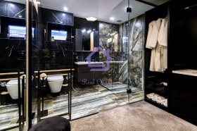 ������� ���� | Imot.bg � ����� ������ 11