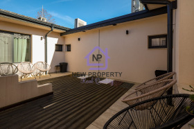 ������� ���� | Imot.bg � ����� ������ 15