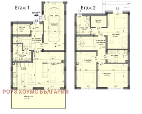 ������� ���� | Imot.bg � ����� ������ 4