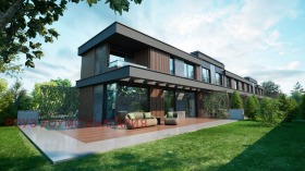 ����� ������� ����,�. �������, ������ �������