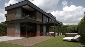 ������� ���� | Imot.bg � ����� ������ 2