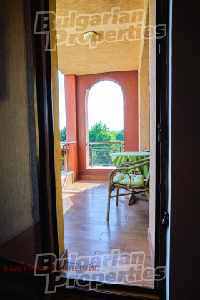 ������� ���� | Imot.bg � ����� ������ 14