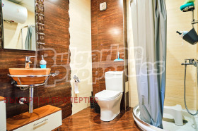 ������� ���� | Imot.bg � ����� ������ 13