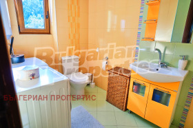 ������� ���� | Imot.bg � ����� ������ 15