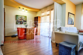 ������� ���� | Imot.bg � ����� ������ 10