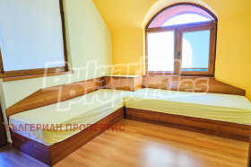 ������� ���� | Imot.bg � ����� ������ 17