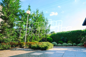 ������� ���� | Imot.bg � ����� ������ 9