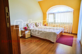 ������� ���� | Imot.bg � ����� ������ 4