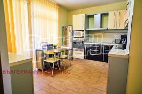 ������� ���� | Imot.bg � ����� ������ 3