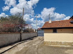 ������� ���� | Imot.bg � ����� ������ 13