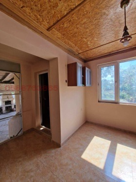 ������� ���� | Imot.bg � ����� ������ 4