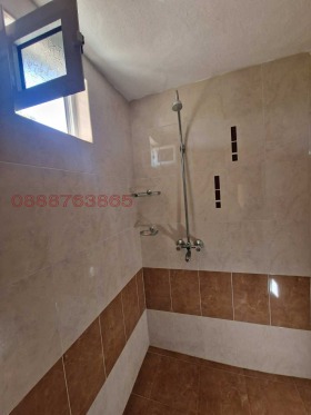 ������� ���� | Imot.bg � ����� ������ 7