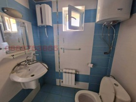 ������� ���� | Imot.bg � ����� ������ 6