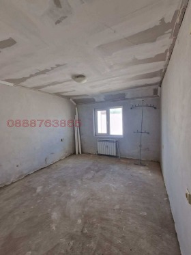 ������� ���� | Imot.bg � ����� ������ 12