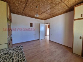 ������� ���� | Imot.bg � ����� ������ 9