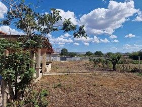 ������� ���� | Imot.bg � ����� ������ 3