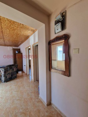 ������� ���� | Imot.bg � ����� ������ 15